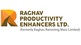 Raghav Productivity Enhancers Ltd granted patent for method of production of Silica based Ramming Mass